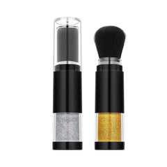 Lápiz labial mate de 24 colores al por mayor, maquillaje de labios duradero, lápiz labial vegano firme.
