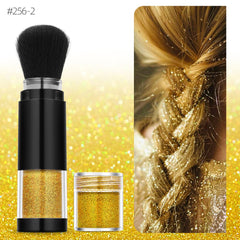 Lápiz labial mate de 24 colores al por mayor, maquillaje de labios duradero, lápiz labial vegano firme.