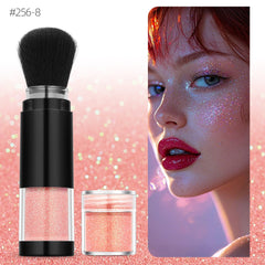 Lápiz labial mate de 24 colores al por mayor, maquillaje de labios duradero, lápiz labial vegano firme.