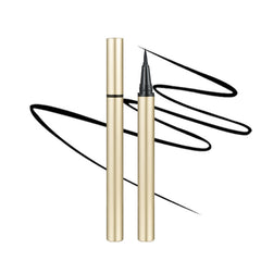 Wholesale Private Label Vegan Cruelty Free 4 Colors Waterproof Long Lasting Eyeliner