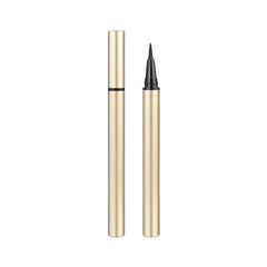 Wholesale Private Label Vegan Cruelty Free 4 Colors Waterproof Long Lasting Eyeliner