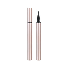 Wholesale Private Label Vegan Cruelty Free 4 Colors Waterproof Long Lasting Eyeliner