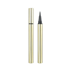 Wholesale Private Label Vegan Cruelty Free 4 Colors Waterproof Long Lasting Eyeliner