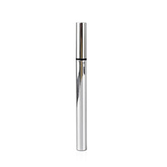 Wholesale Private Label Vegan Cruelty Free 4 Colors Waterproof Long Lasting Eyeliner