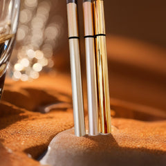 Wholesale Private Label Vegan Cruelty Free 4 Colors Waterproof Long Lasting Eyeliner
