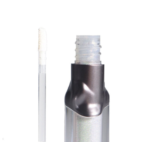 High Quality Single Eyeshadow Powder 6 Colors Makeup