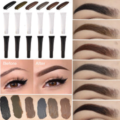 Lápiz labial mate de 24 colores al por mayor, maquillaje de labios duradero, lápiz labial vegano firme.