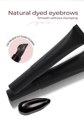 Lápiz labial mate de 24 colores al por mayor, maquillaje de labios duradero, lápiz labial vegano firme.