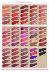 Hot Selling Long Lasting Water Lip Butter Lip Gloss Color Lipgloss Brown Nude pink Vegan Liquid Lipstick