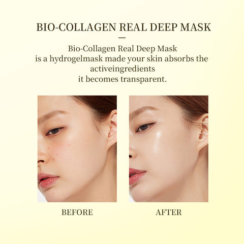 Hyaluronic Acid Facial Sheet Mask Factory Wholesales High Quality Hyaluronate Deep Moisturizing Hydrating Face Mask