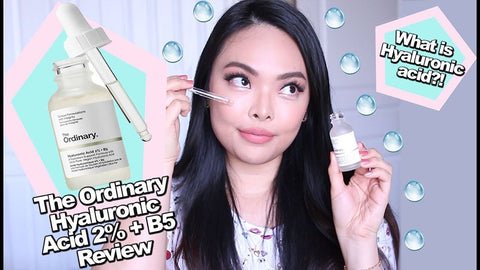 Hydrating Acid Private Label Private Label Skincare Serum Face Serum Skin Care Removing Dark Spots,Vitamin C Niacinamide Serum