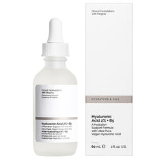 Hydrating Acid Private Label Private Label Skincare Serum Face Serum Skin Care Removing Dark Spots,Vitamin C Niacinamide Serum