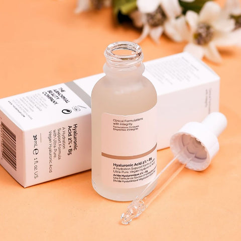 Hydrating Acid Private Label Private Label Skincare Serum Face Serum Skin Care Removing Dark Spots,Vitamin C Niacinamide Serum