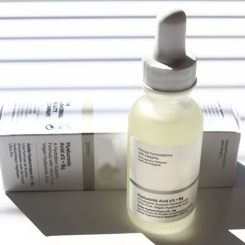 Hydrating Acid Private Label Private Label Skincare Serum Face Serum Skin Care Removing Dark Spots,Vitamin C Niacinamide Serum