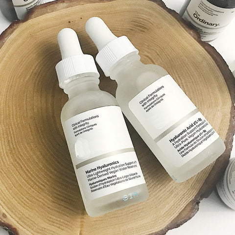 Hydrating Acid Private Label Private Label Skincare Serum Face Serum Skin Care Removing Dark Spots,Vitamin C Niacinamide Serum