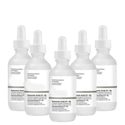 Hydrating Acid Private Label Private Label Skincare Serum Face Serum Skin Care Removing Dark Spots,Vitamin C Niacinamide Serum