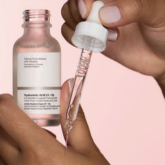 Hydrating Acid Private Label Private Label Skincare Serum Face Serum Skin Care Removing Dark Spots,Vitamin C Niacinamide Serum