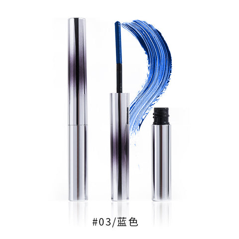 Lash Eyelash Low Moq Wholesale Custom Long Lasting 4D Fiber Cruelty Free Private Label Vegan Mascara
