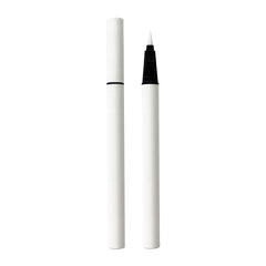 Long Lasting 8 Colors Liquid Eyeliner Custom Brand Makeup