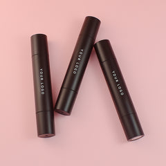Long Lasting Top Quality Custom logo 8 Colors Highlighter Stick Full Coverage Face Makeup