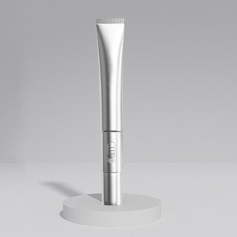 New Private Label Eye Cream Moisturizing Anti Aging Anti Wrinkles Minimize Remover Dark Circles Eye Bag Under Eye Cream