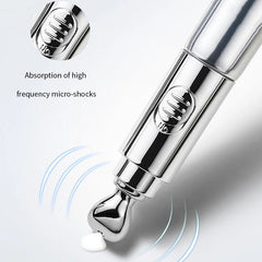 New Private Label Eye Cream Moisturizing Anti Aging Anti Wrinkles Minimize Remover Dark Circles Eye Bag Under Eye Cream