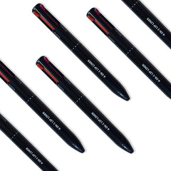 OEM Cosmetic Lip Liner 4 colors Best Selling Long Lasting Waterproof Lip Liner Pencil Private Label Creamy Lipliner