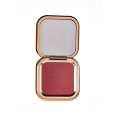 OEM Custom Private Label Blush Palette 8 Colors High Quality Oil Free Blusher Long Lasting Makeup Contouring Blush