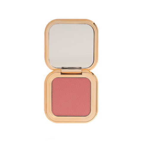 OEM Custom Private Label Blush Palette 8 Colors High Quality Oil Free Blusher Long Lasting Makeup Contouring Blush