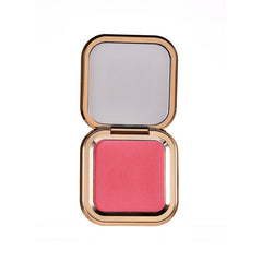 OEM Custom Private Label Blush Palette 8 Colors High Quality Oil Free Blusher Long Lasting Makeup Contouring Blush