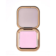 OEM Custom Private Label Blush Palette 8 Colors High Quality Oil Free Blusher Long Lasting Makeup Contouring Blush