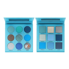 Lápiz labial mate de 24 colores al por mayor, maquillaje de labios duradero, lápiz labial vegano firme.
