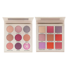 Lápiz labial mate de 24 colores al por mayor, maquillaje de labios duradero, lápiz labial vegano firme.
