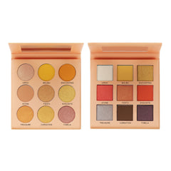 Lápiz labial mate de 24 colores al por mayor, maquillaje de labios duradero, lápiz labial vegano firme.