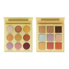 Lápiz labial mate de 24 colores al por mayor, maquillaje de labios duradero, lápiz labial vegano firme.
