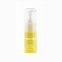 OEM Wholesale Custom Skin Care Dark Circle Anti Wrinkle Anti Aging Removal Eye Cream