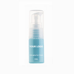 OEM Wholesale Custom Skin Care Dark Circle Anti Wrinkle Anti Aging Removal Eye Cream