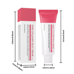 Lápiz labial mate de 24 colores al por mayor, maquillaje de labios duradero, lápiz labial vegano firme.