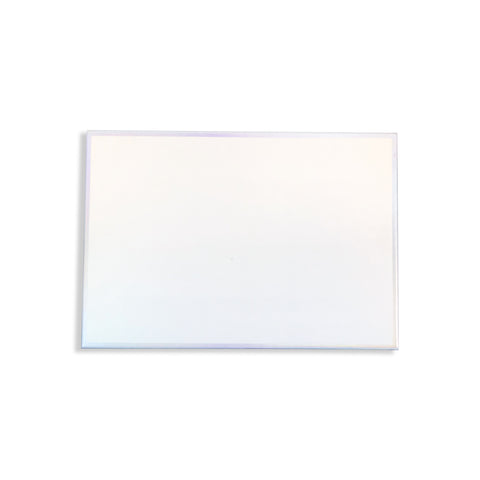 Waterproof Factory Price No logo Make Your Own Brand 6 Colors Highlighter Powder Face Makeup