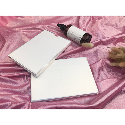 Waterproof Factory Price No logo Make Your Own Brand 6 Colors Highlighter Powder Face Makeup