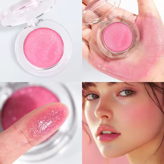 Lápiz labial mate de 24 colores al por mayor, maquillaje de labios duradero, lápiz labial vegano firme.