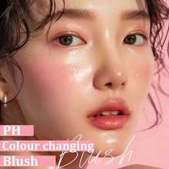Lápiz labial mate de 24 colores al por mayor, maquillaje de labios duradero, lápiz labial vegano firme.