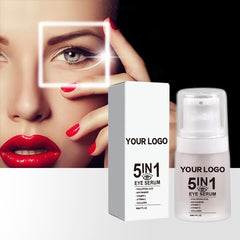 Lápiz labial mate de 24 colores al por mayor, maquillaje de labios duradero, lápiz labial vegano firme.