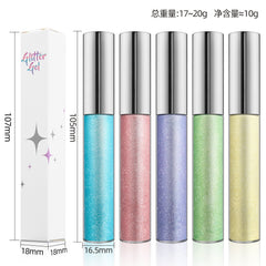 Lápiz labial mate de 24 colores al por mayor, maquillaje de labios duradero, lápiz labial vegano firme.