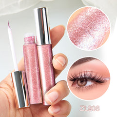 Lápiz labial mate de 24 colores al por mayor, maquillaje de labios duradero, lápiz labial vegano firme.