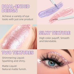 Lápiz labial mate de 24 colores al por mayor, maquillaje de labios duradero, lápiz labial vegano firme.