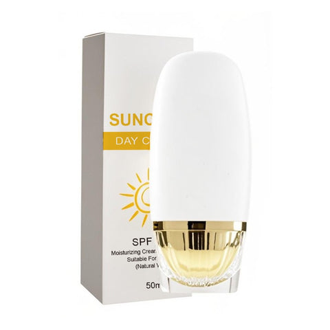 Private Label Oil Free Outdoor in Summer BB Facial Skin Tint Wholesale Vegan Mineral Moisturizing Face Lotion Stick Sunscreen