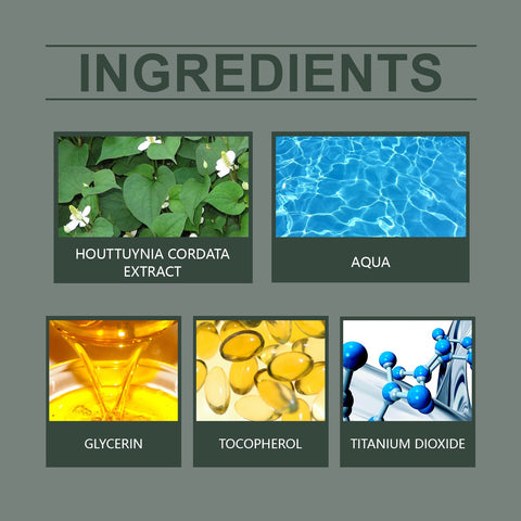 Private Label Organic Natural Hydrating UV Sunblock Oil-free Moisturizer Cream Body Face All Skin Type SPF50 Sunscreen