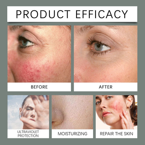 Private Label Organic Natural Hydrating UV Sunblock Oil-free Moisturizer Cream Body Face All Skin Type SPF50 Sunscreen