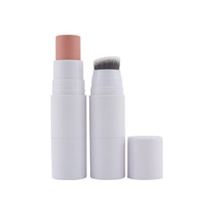 Rouge à lèvres mat longue tenue, 24 couleurs, vente en gros, maquillage végétalien ferme